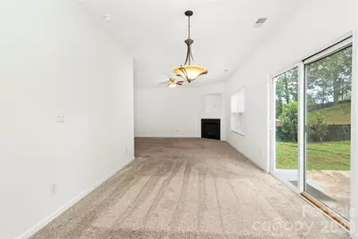 3833 Catawba Creek Drive, Gastonia, NC 28056 - Photo 13