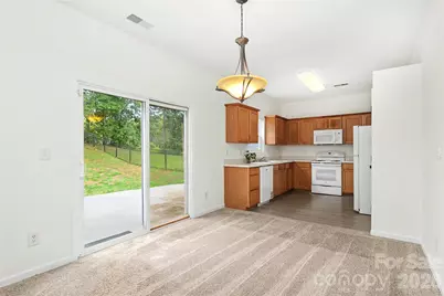 3833 Catawba Creek Drive, Gastonia, NC 28056 - Photo 9