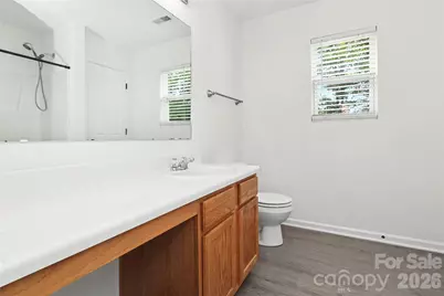 3833 Catawba Creek Drive, Gastonia, NC 28056 - Photo 21