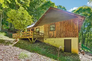 988 English Ridge Dr, Mars Hill, NC 28754 - Photo 5