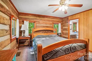 988 English Ridge Dr, Mars Hill, NC 28754 - Photo 19