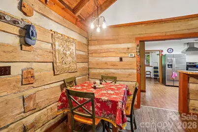 988 English Ridge Drive, Mars Hill, NC 28754 - Photo 11