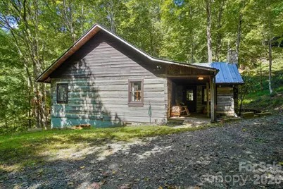 988 English Ridge Drive, Mars Hill, NC 28754 - Photo 3