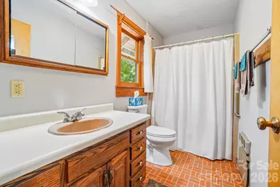 988 English Ridge Drive, Mars Hill, NC 28754 - Photo 21