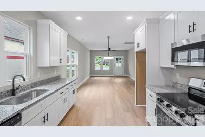 1014 W Horah Street, Salisbury, NC 28144 - Photo 7