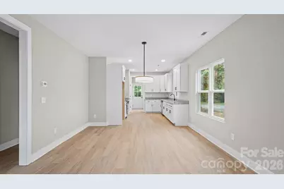 1014 W Horah Street, Salisbury, NC 28144 - Photo 9