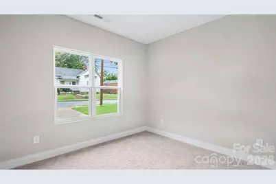 1014 W Horah Street, Salisbury, NC 28144 - Photo 11