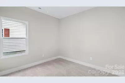 1014 W Horah Street, Salisbury, NC 28144 - Photo 13