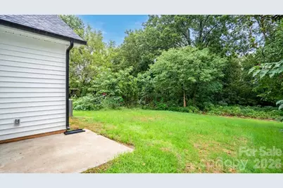 1014 W Horah Street, Salisbury, NC 28144 - Photo 19