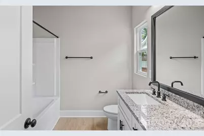 1014 W Horah Street, Salisbury, NC 28144 - Photo 15