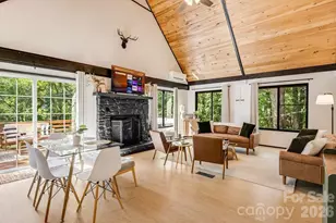 193 Shadow Ln, Waynesville, NC 28786 - Photo 9