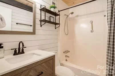 193 Shadow Lane, Waynesville, NC 28786 - Photo 15
