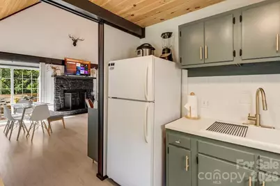 193 Shadow Lane, Waynesville, NC 28786 - Photo 13