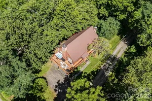 193 Shadow Ln, Waynesville, NC 28786 - Photo 3
