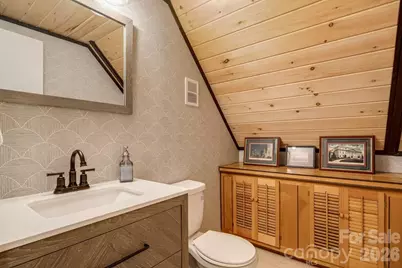 193 Shadow Lane, Waynesville, NC 28786 - Photo 17