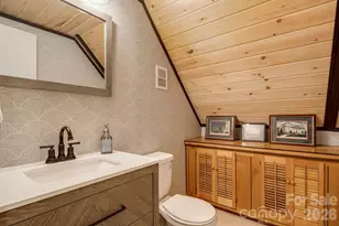 193 Shadow Ln, Waynesville, NC 28786 - Photo 17