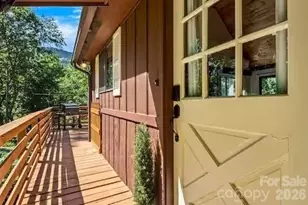 193 Shadow Ln, Waynesville, NC 28786 - Photo 5