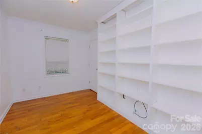 8830 Shepherd Court, Connelly Springs, NC 28612 - Photo 17