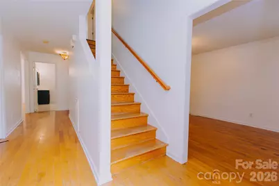 8830 Shepherd Court, Connelly Springs, NC 28612 - Photo 19