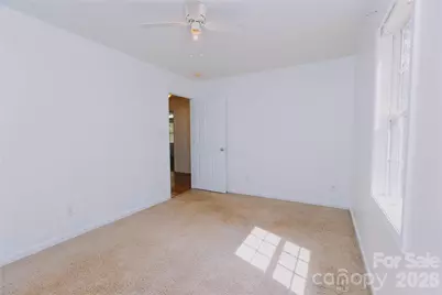 8830 Shepherd Court, Connelly Springs, NC 28612 - Photo 29