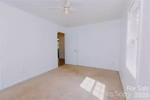 8830 Shepherd Ct, Connelly Springs, NC 28612 - Photo 29