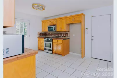 8830 Shepherd Court, Connelly Springs, NC 28612 - Photo 7