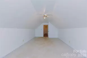 8830 Shepherd Ct, Connelly Springs, NC 28612 - Photo 31