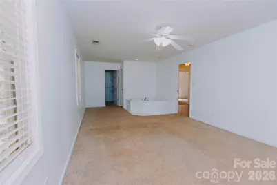 8830 Shepherd Court, Connelly Springs, NC 28612 - Photo 23