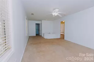 8830 Shepherd Ct, Connelly Springs, NC 28612 - Photo 23