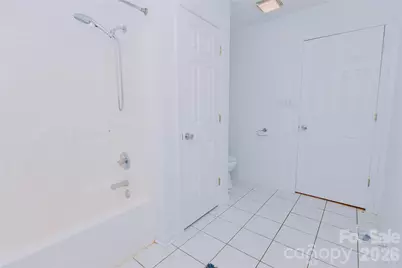 8830 Shepherd Court, Connelly Springs, NC 28612 - Photo 15
