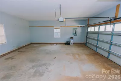 8830 Shepherd Court, Connelly Springs, NC 28612 - Photo 35