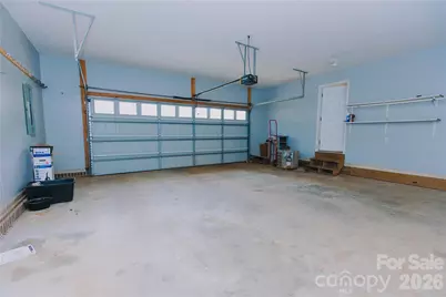 8830 Shepherd Court, Connelly Springs, NC 28612 - Photo 37