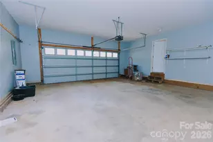 8830 Shepherd Ct, Connelly Springs, NC 28612 - Photo 37