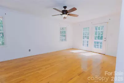 8830 Shepherd Court, Connelly Springs, NC 28612 - Photo 11