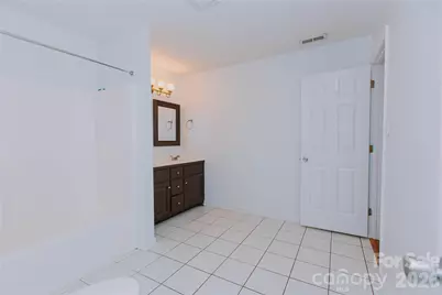 8830 Shepherd Court, Connelly Springs, NC 28612 - Photo 25
