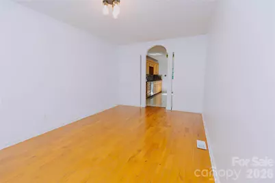 8830 Shepherd Court, Connelly Springs, NC 28612 - Photo 9