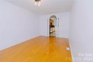 8830 Shepherd Ct, Connelly Springs, NC 28612 - Photo 9