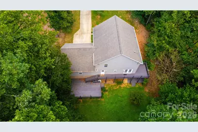 8830 Shepherd Court, Connelly Springs, NC 28612 - Photo 5