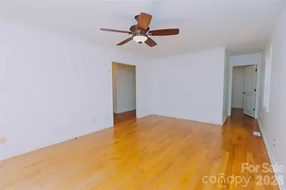 8830 Shepherd Court, Connelly Springs, NC 28612 - Photo 13