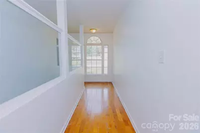 8830 Shepherd Court, Connelly Springs, NC 28612 - Photo 21