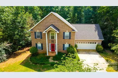 8830 Shepherd Court, Connelly Springs, NC 28612 - Photo 3