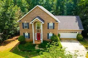 8830 Shepherd Ct, Connelly Springs, NC 28612 - Photo 3