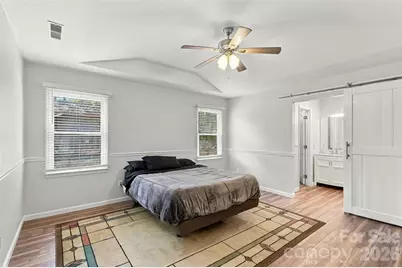 3000 Faircroft Way, Monroe, NC 28110 - Photo 13