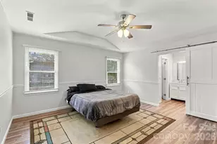 3000 Faircroft Way, Monroe, NC 28110 - Photo 13