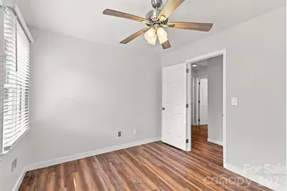 3000 Faircroft Way, Monroe, NC 28110 - Photo 21