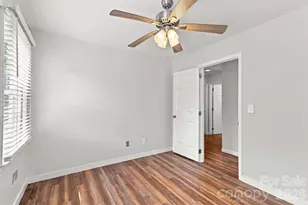 3000 Faircroft Way, Monroe, NC 28110 - Photo 21