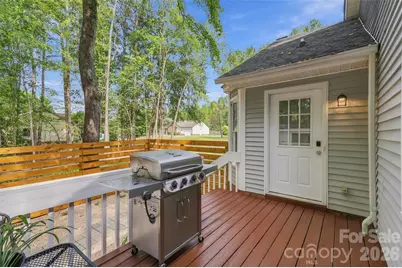 3000 Faircroft Way, Monroe, NC 28110 - Photo 25