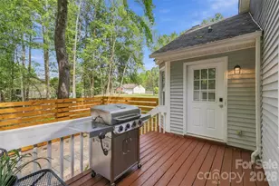 3000 Faircroft Way, Monroe, NC 28110 - Photo 25
