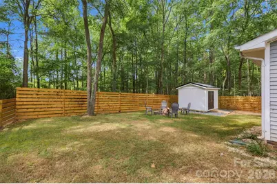 3000 Faircroft Way, Monroe, NC 28110 - Photo 29