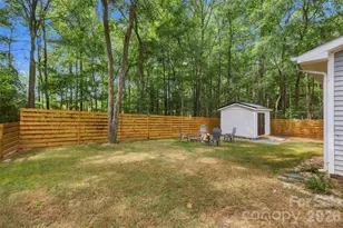 3000 Faircroft Way, Monroe, NC 28110 - Photo 29